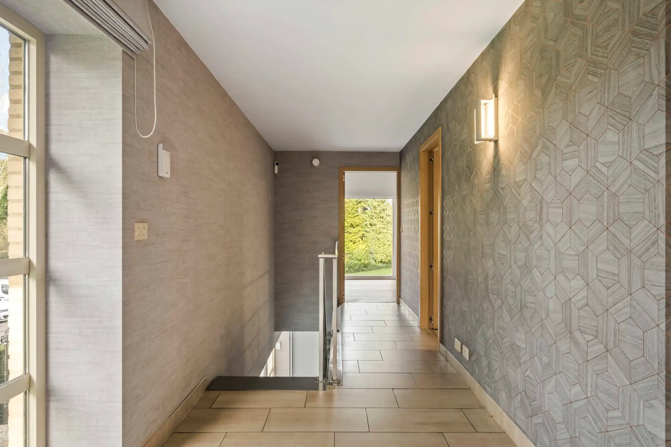 Prachtige villa 330m² met 4 kamers op een grond van 4017m² foto 13