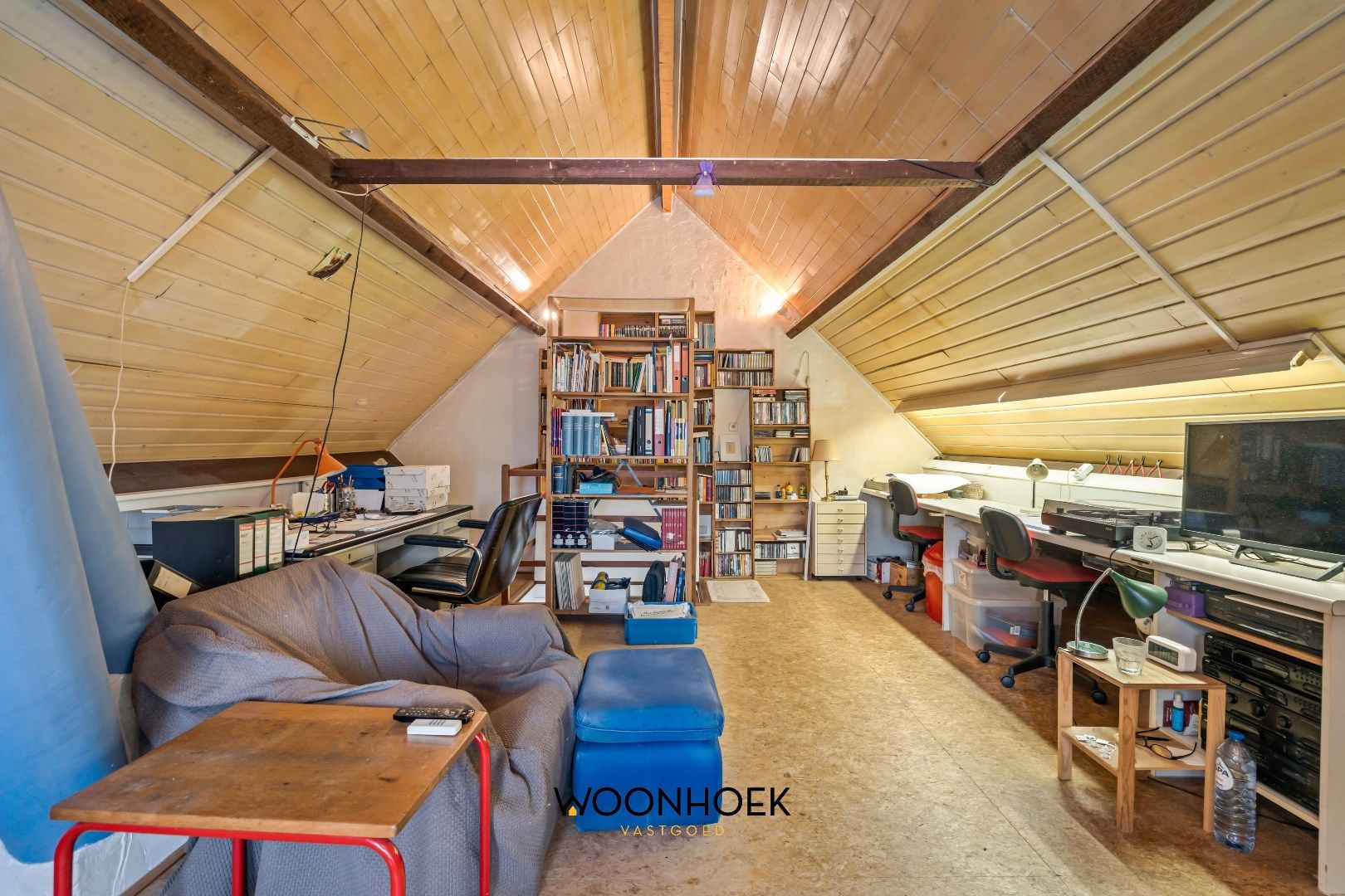 OPENHUIZENDAG 29/07, Boek nu online uw afspraak! foto 19