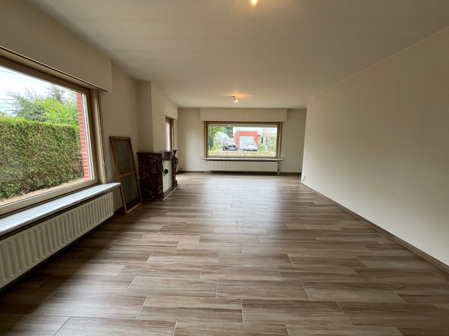Bungalowwoning op rustige locatie te Nazareth foto 7