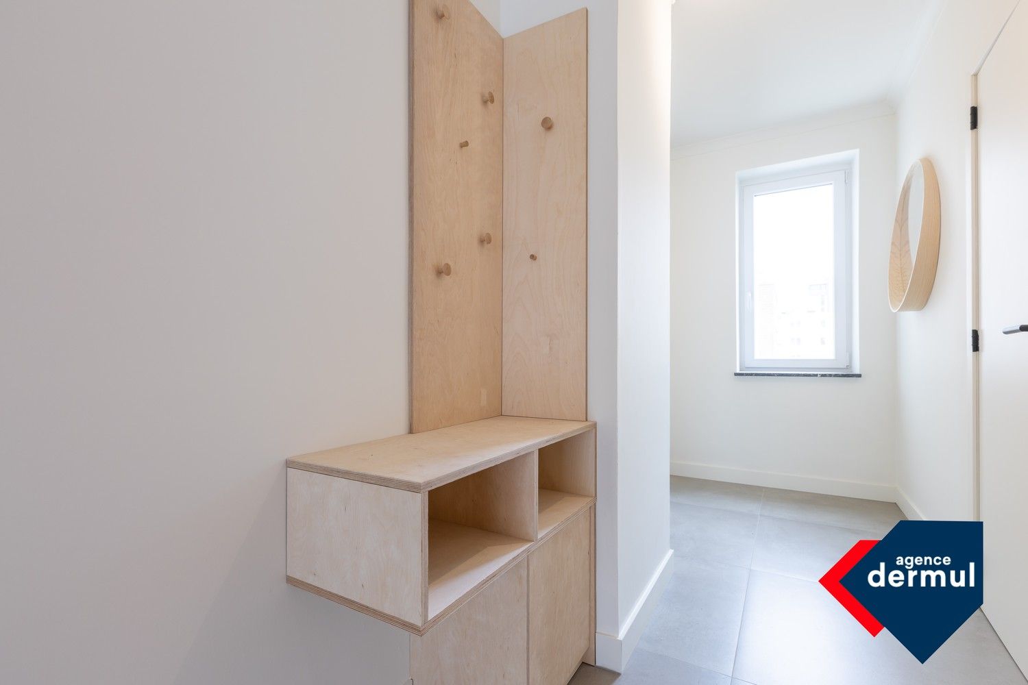 RESIDENTIE HIPPIQUE foto 9