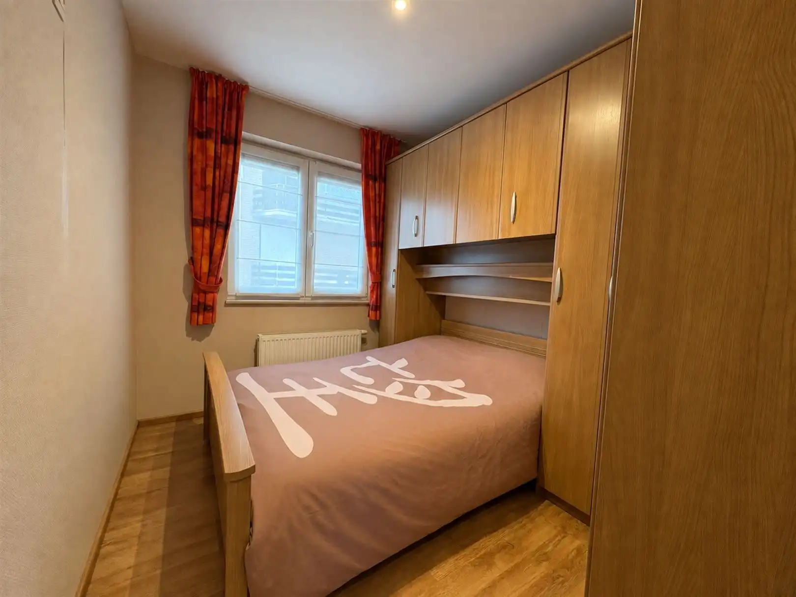 appartement foto 5
