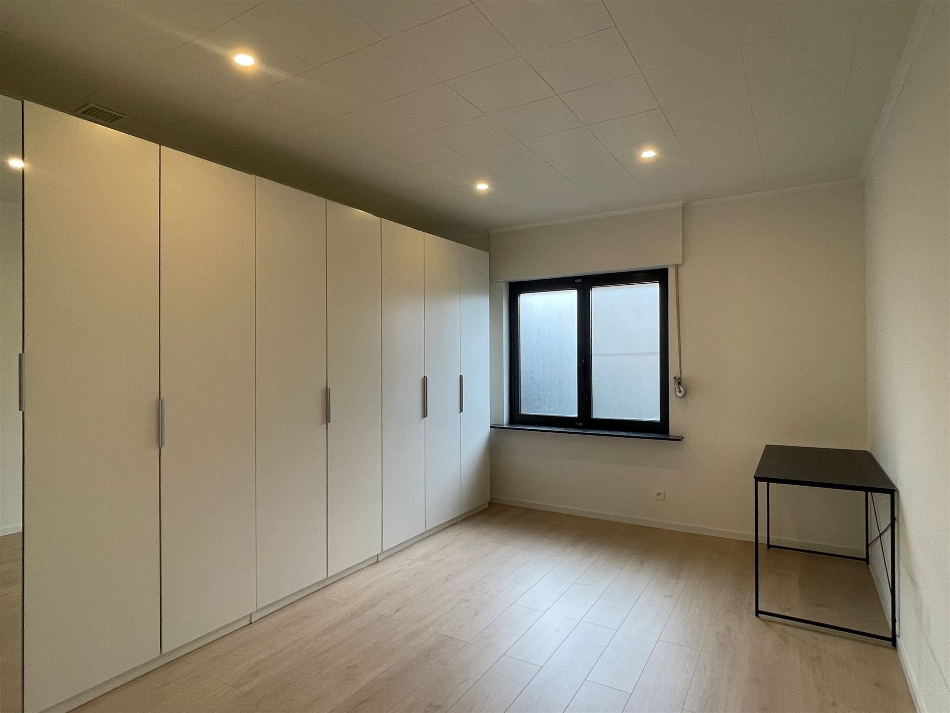 Huis foto 10