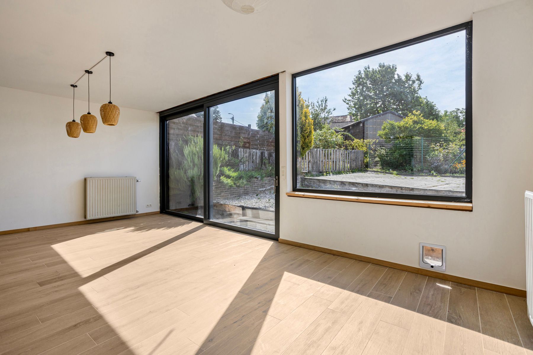 Huis te koop foto 4