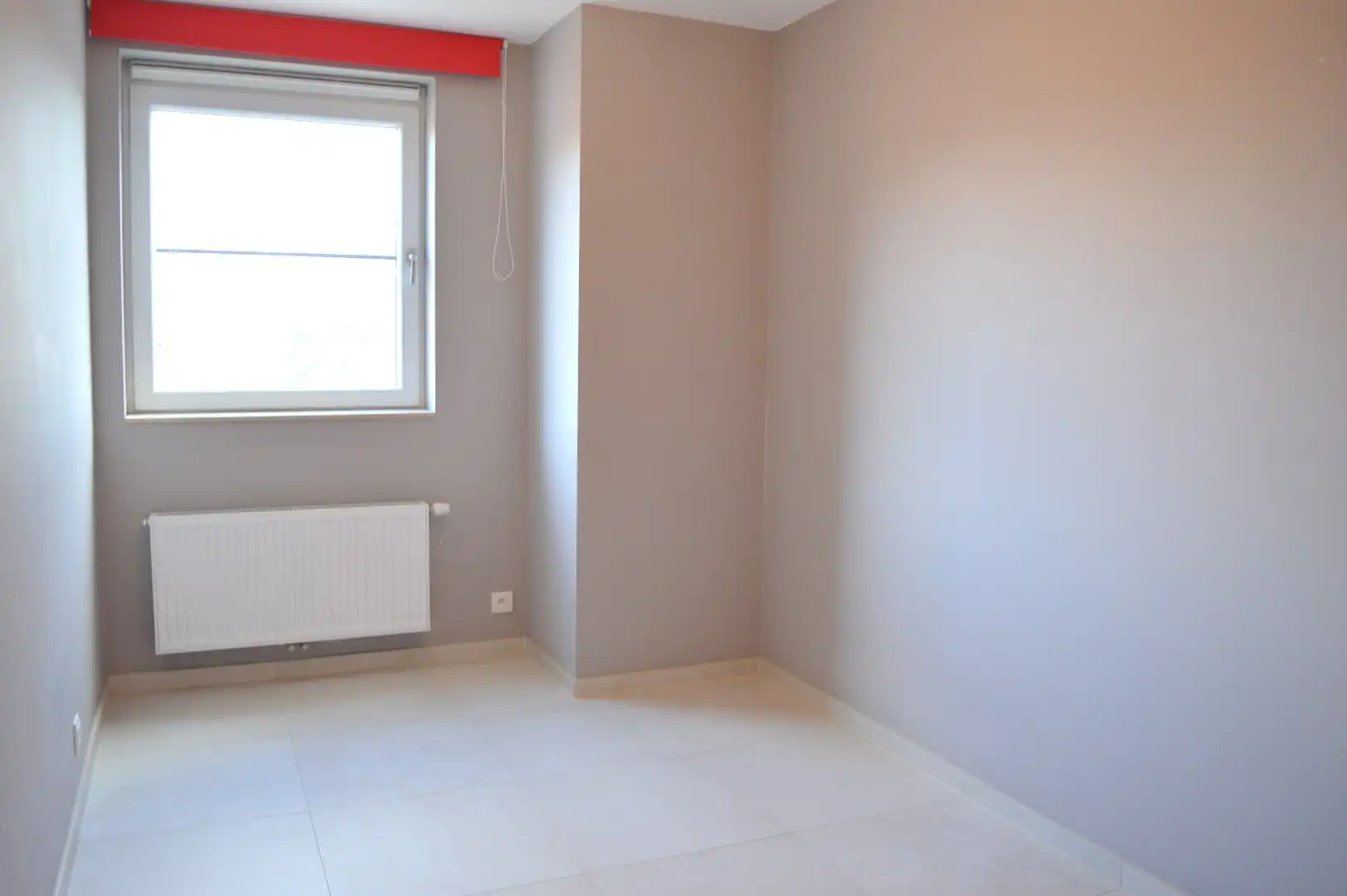 2 slaapkamer appartement in het centrum van Wevelgem foto 9