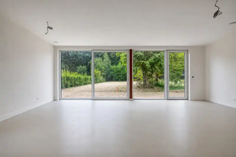 Nieuwbouwproject te Kampenhout foto 4