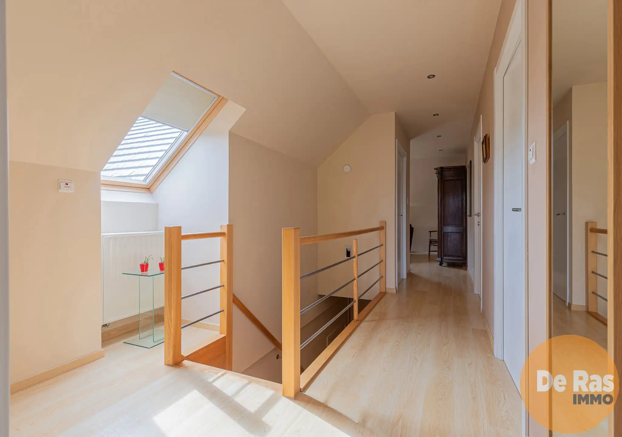 MASSEMEN - Prachtige open bebouwing in een rustige omgeving foto 21