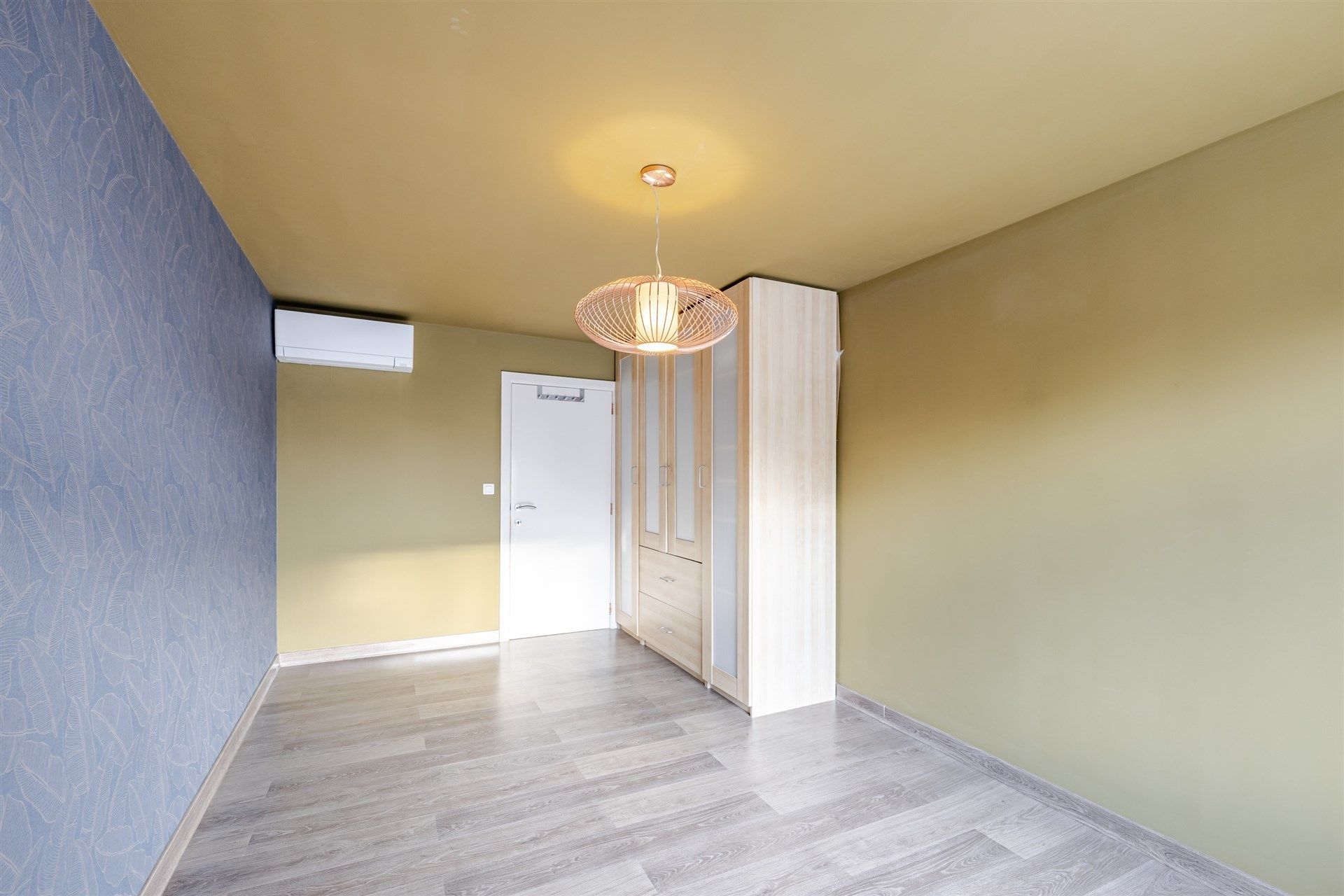 Modern ingerichte gezinswoning met uitstekende ligging nabij Aalst foto 17