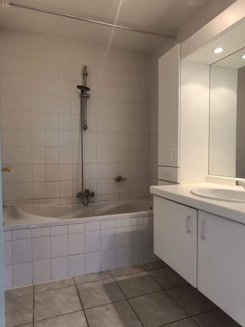 Appartement te huur foto 9