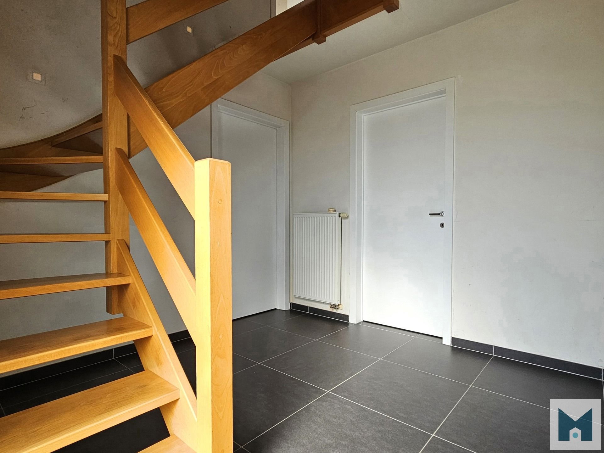Hedendaagse, ruime OB met 4 slpks te Buggenhout ! foto 15
