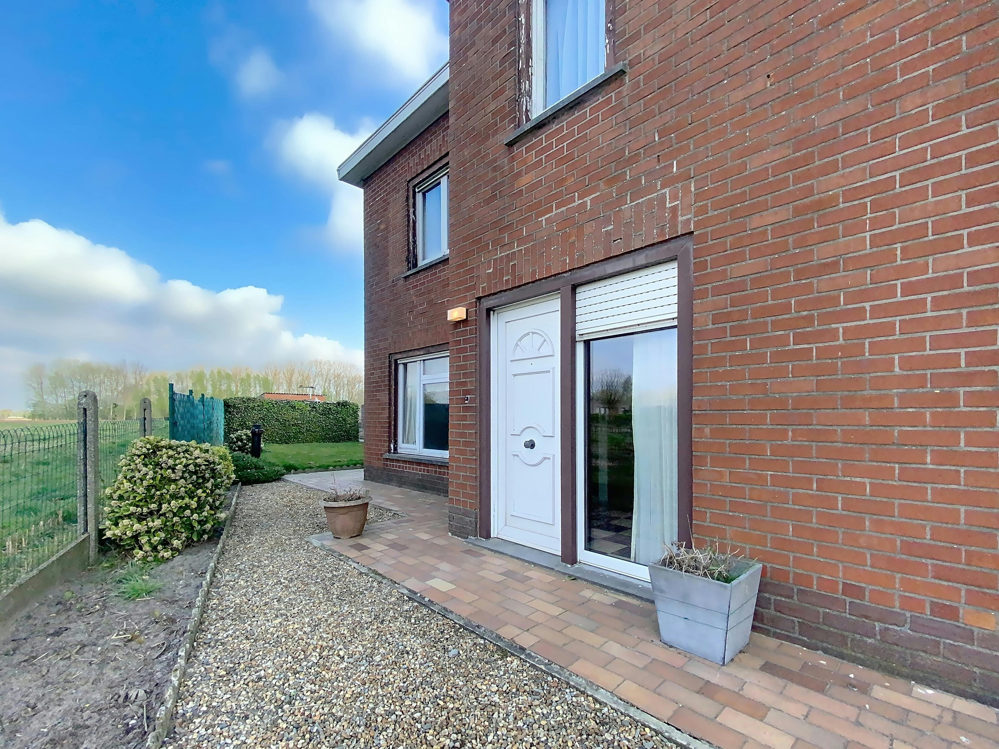 Huis met 3 slaapkamers in Aalter foto 12