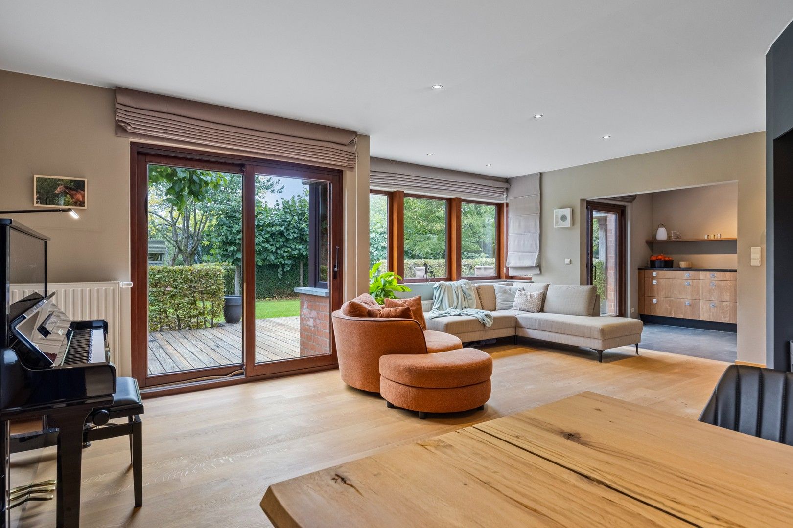 Geerkensveldstraat 70, Zutendaal foto 7