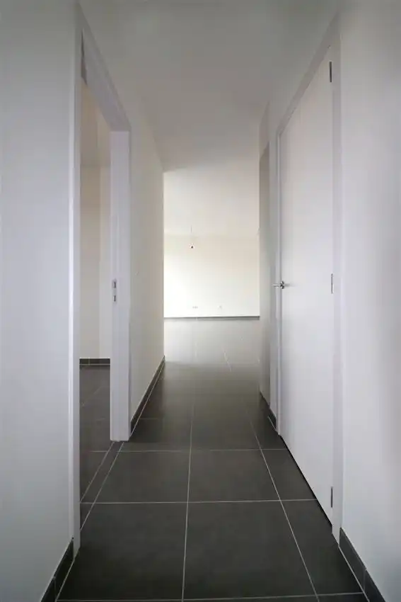  lift, 2 slpk., terras, autostaanplaats, volle centrum foto 12