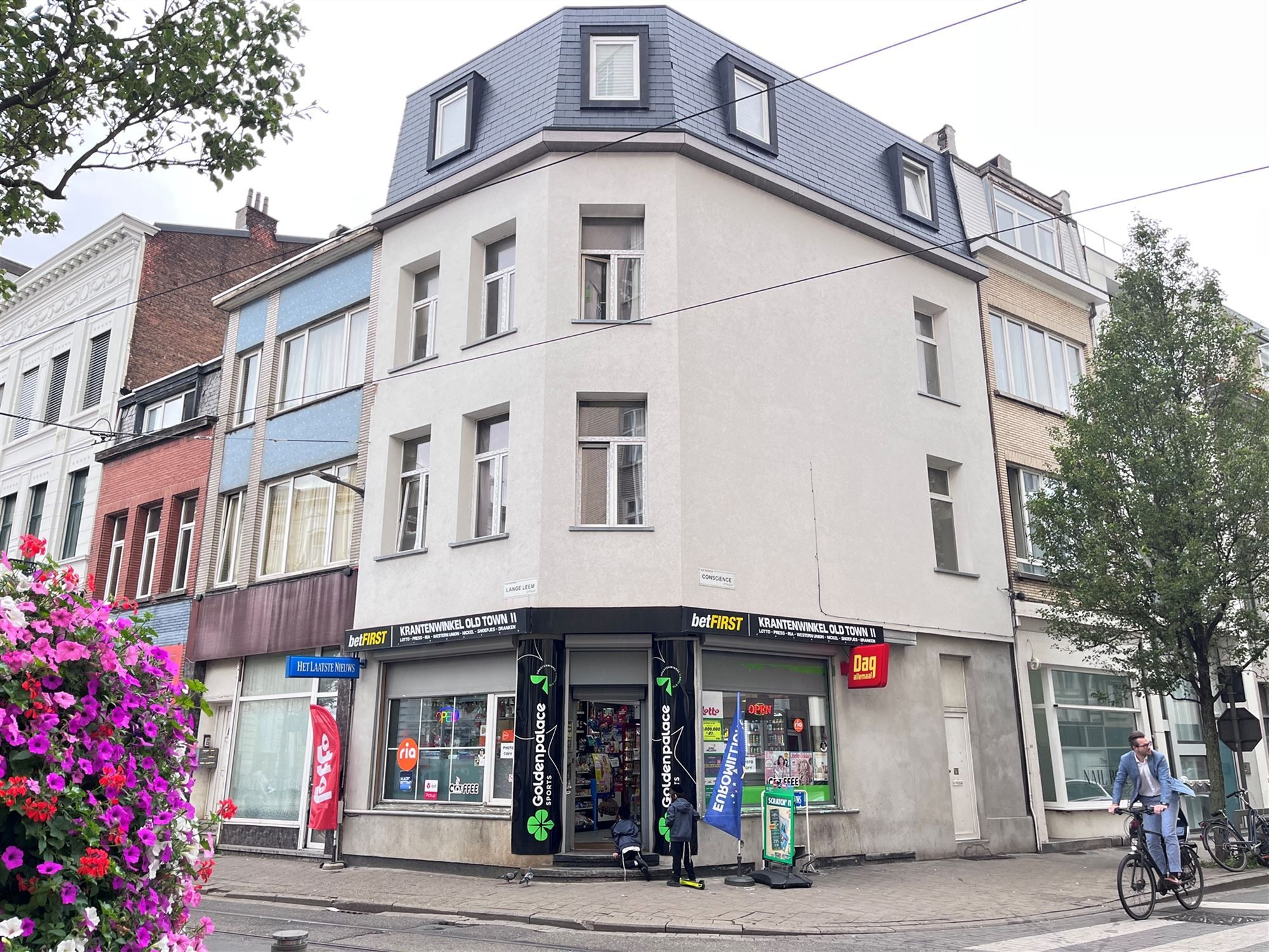 ()=>{if(producerUpdateValueVersion(node),producerAccessed(node),node.value===ERRORED)throw node.error;return node.value} Lange Leemstraat 161 - 2018 ANTWERPEN
