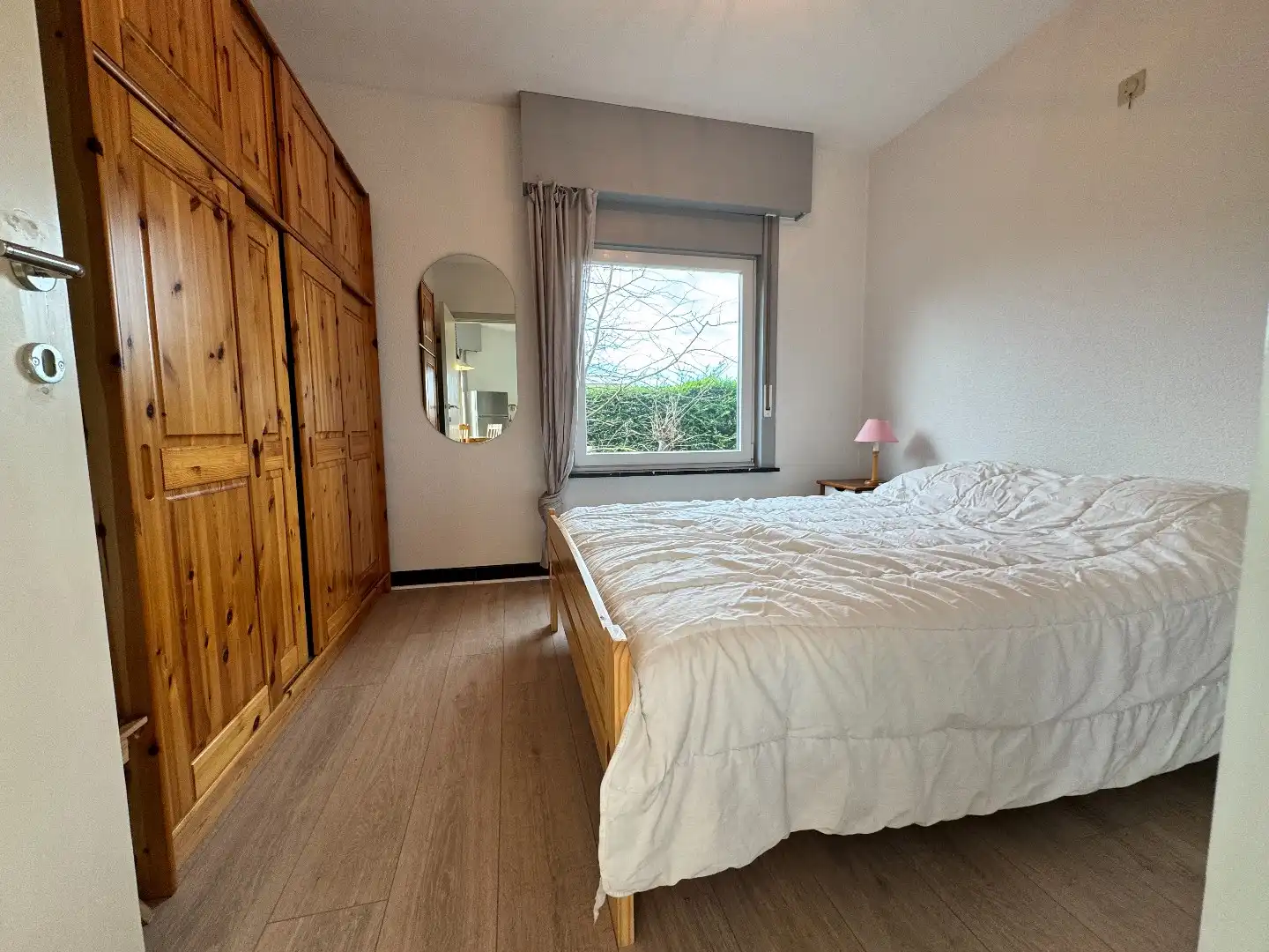 Residentie Fringuello 0101 + P5 foto 5