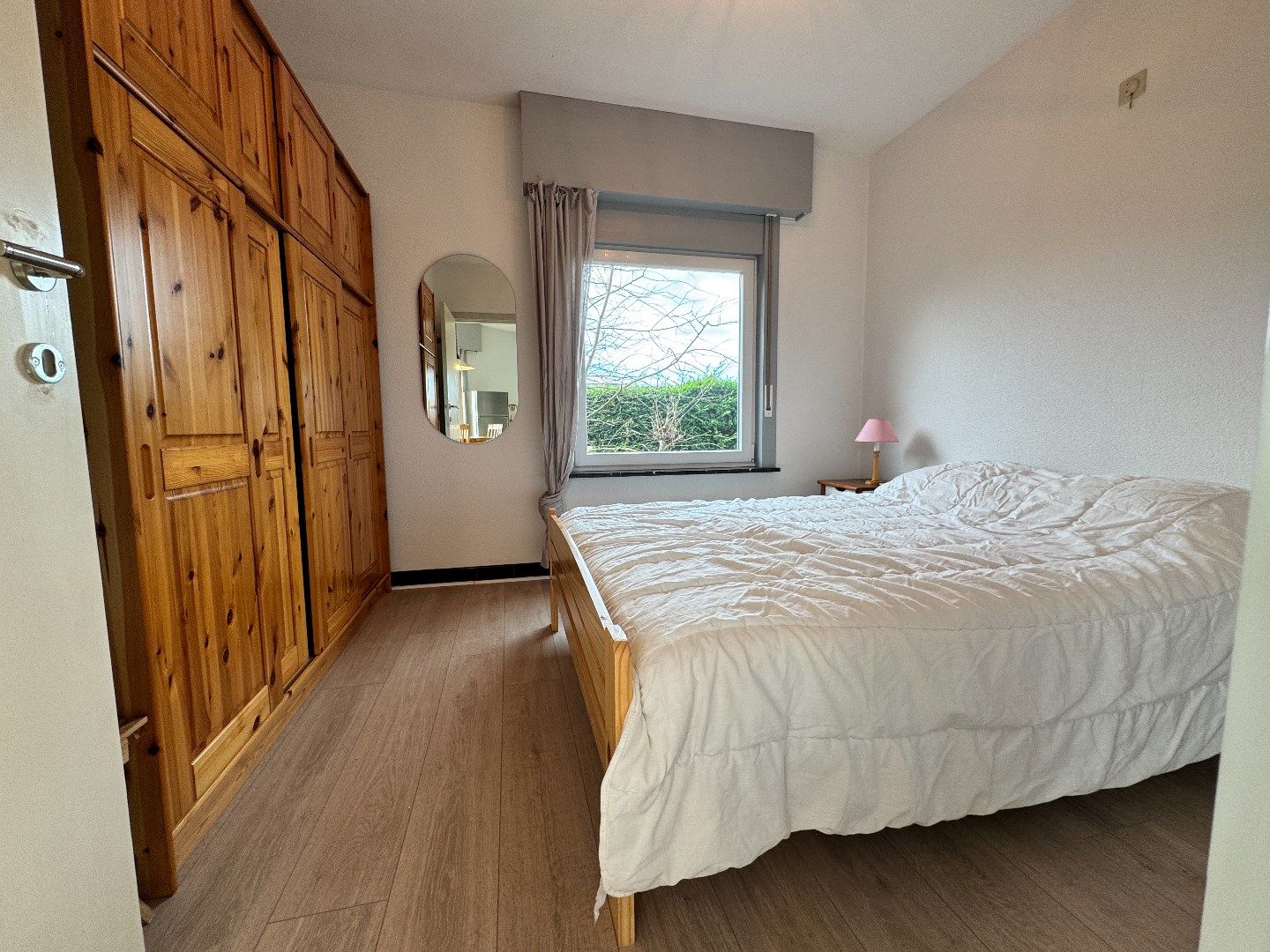 Residentie Fringuello 0101 + P5 foto 5