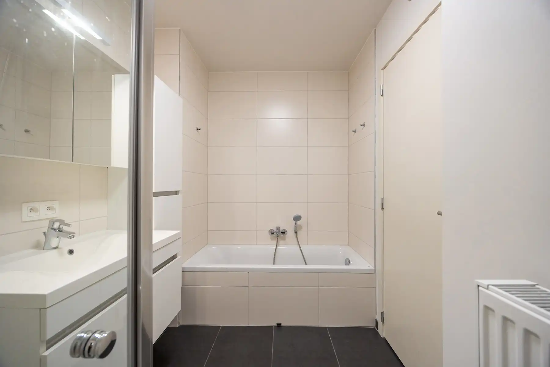 Appartement te koop foto 14