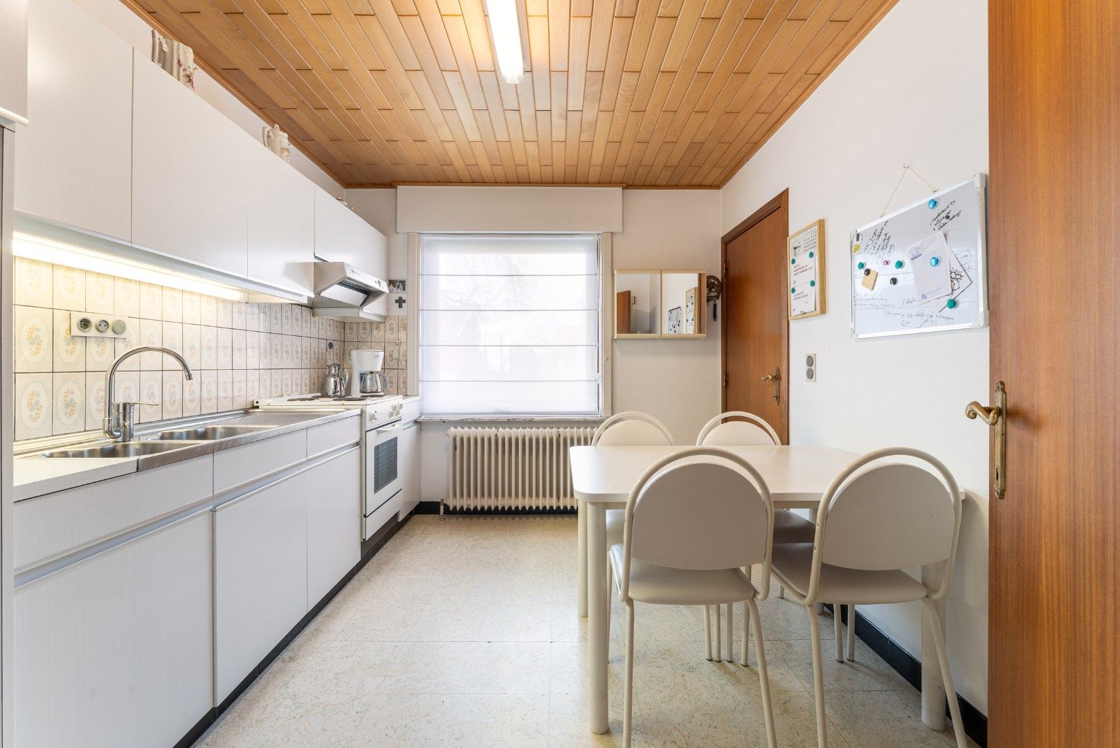 CHARMEVOLLE VILLA MET LANDELIJK VERZICHT foto 8