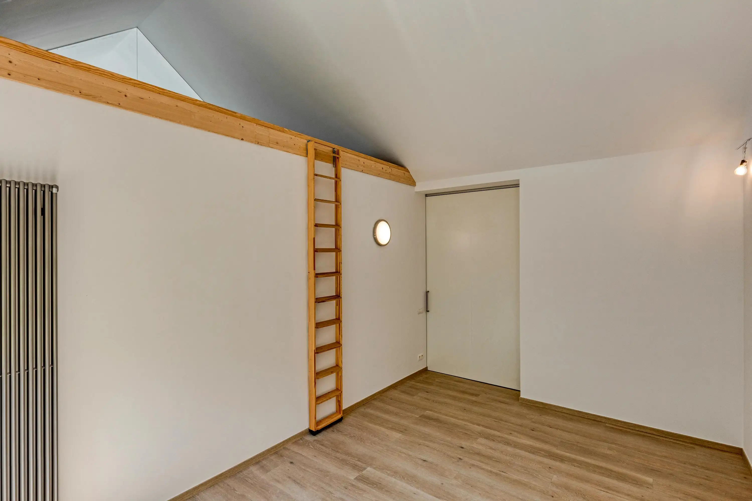 Exclusieve villa in Schilde met ruime zuid-gerichte tuin. foto 21