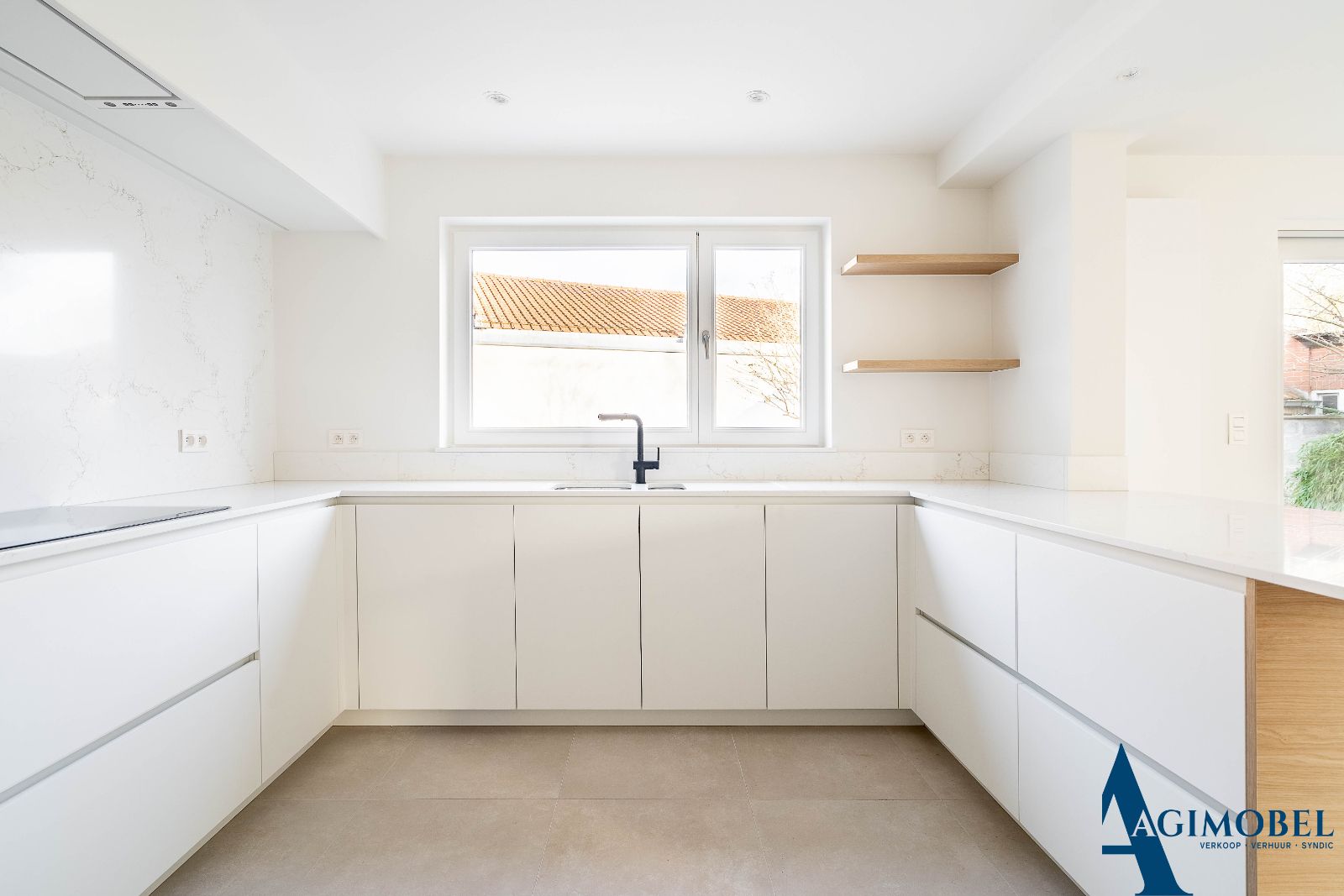 Exclusieve Villa in het Hart van één van Vlaanderen's Mooiste Dorpjes . foto 22
