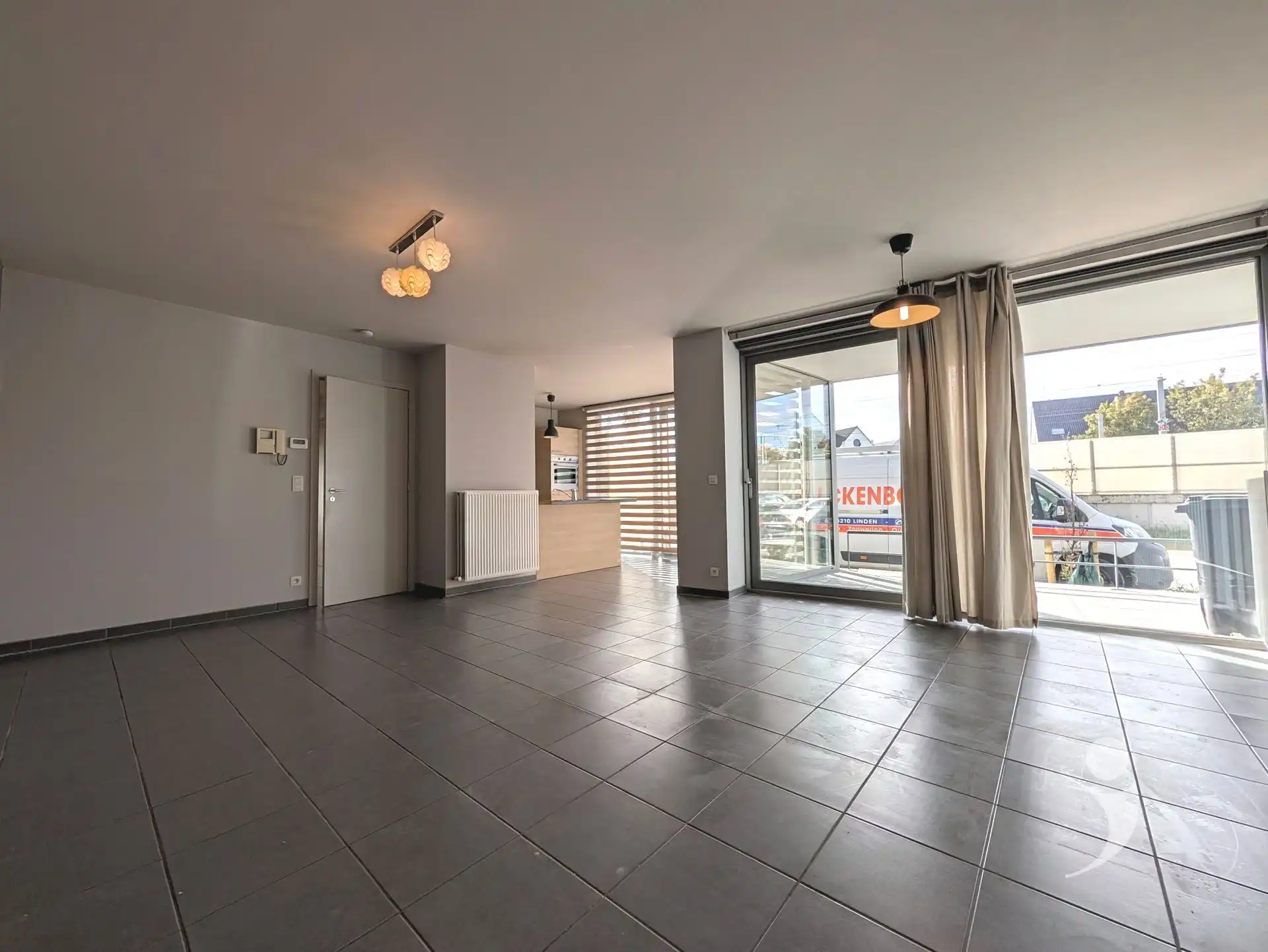 Appartement te huur Wildemansweg 24/1 - 3020 HERENT
