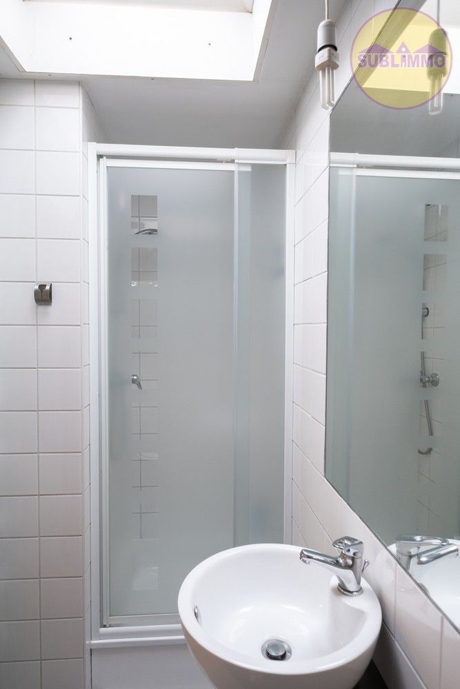 Chalet op groene locatie te Meerhout op een perceel recreatiegebied van 44a19ca foto 16