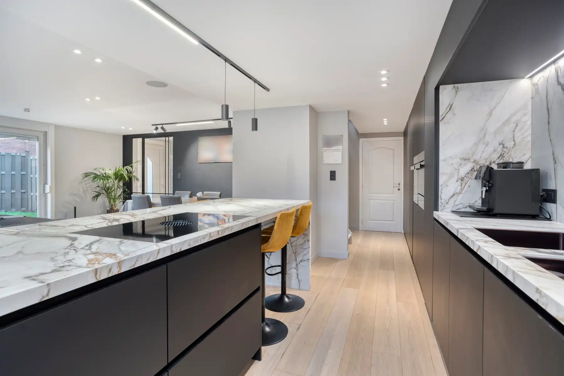 *** ONDER COMPROMIS *** foto 10