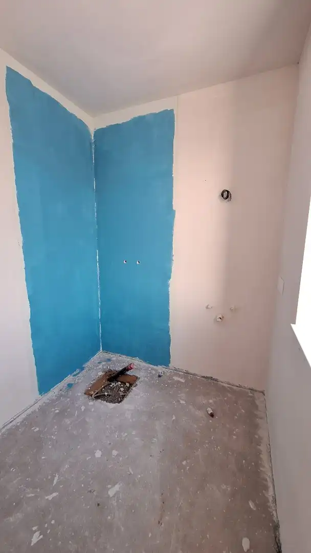 Appartement te koop foto 5