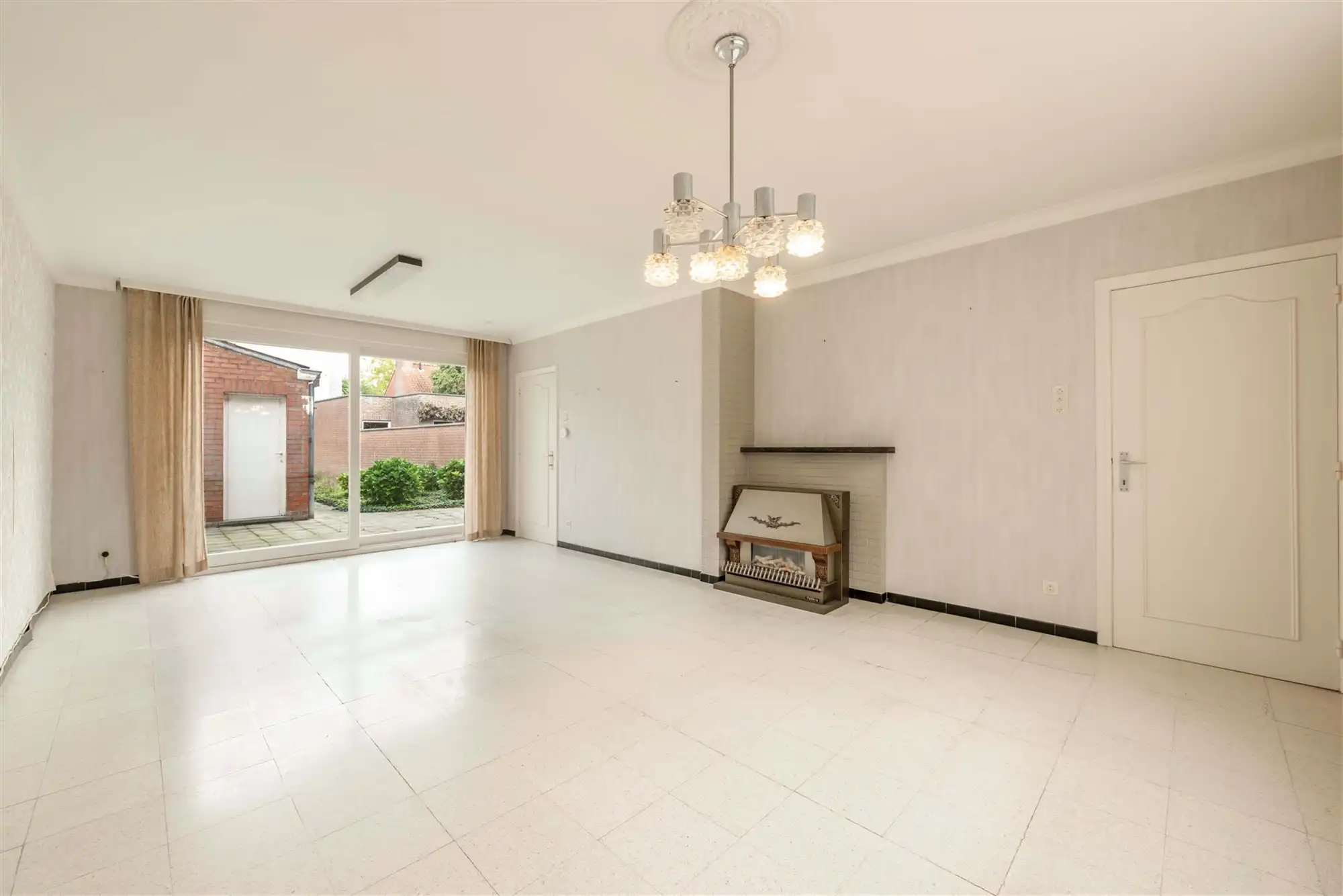 Huis foto 6
