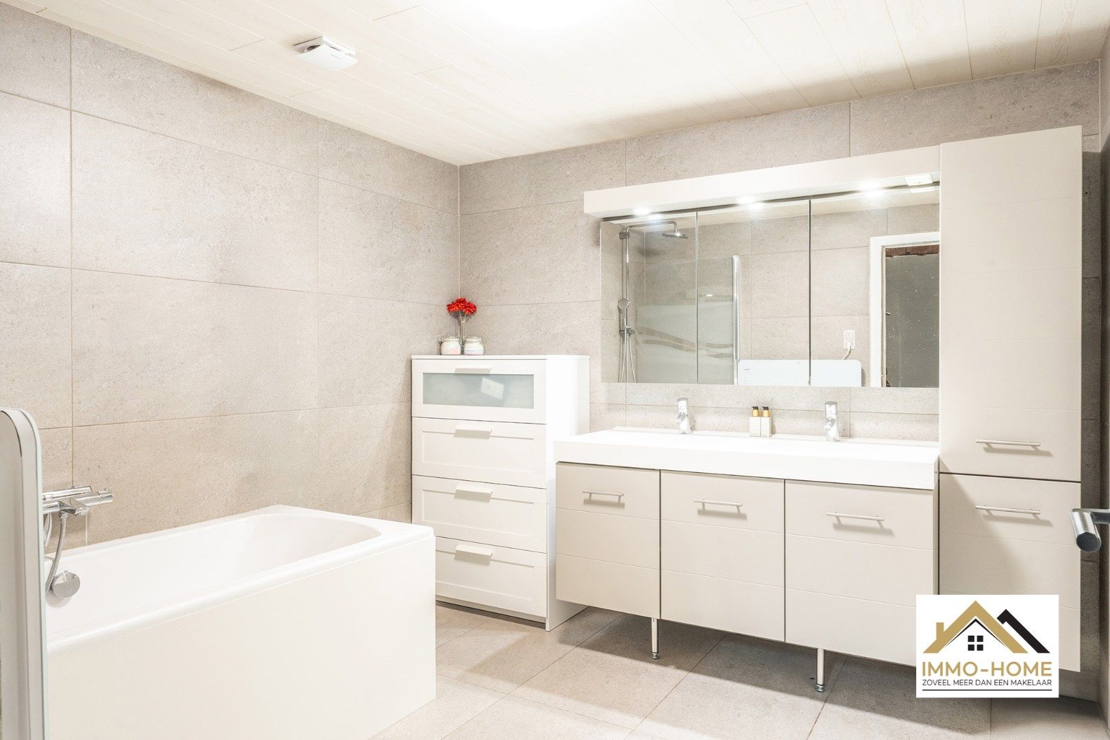 Instapklare HOB met EPC-label A! foto 13