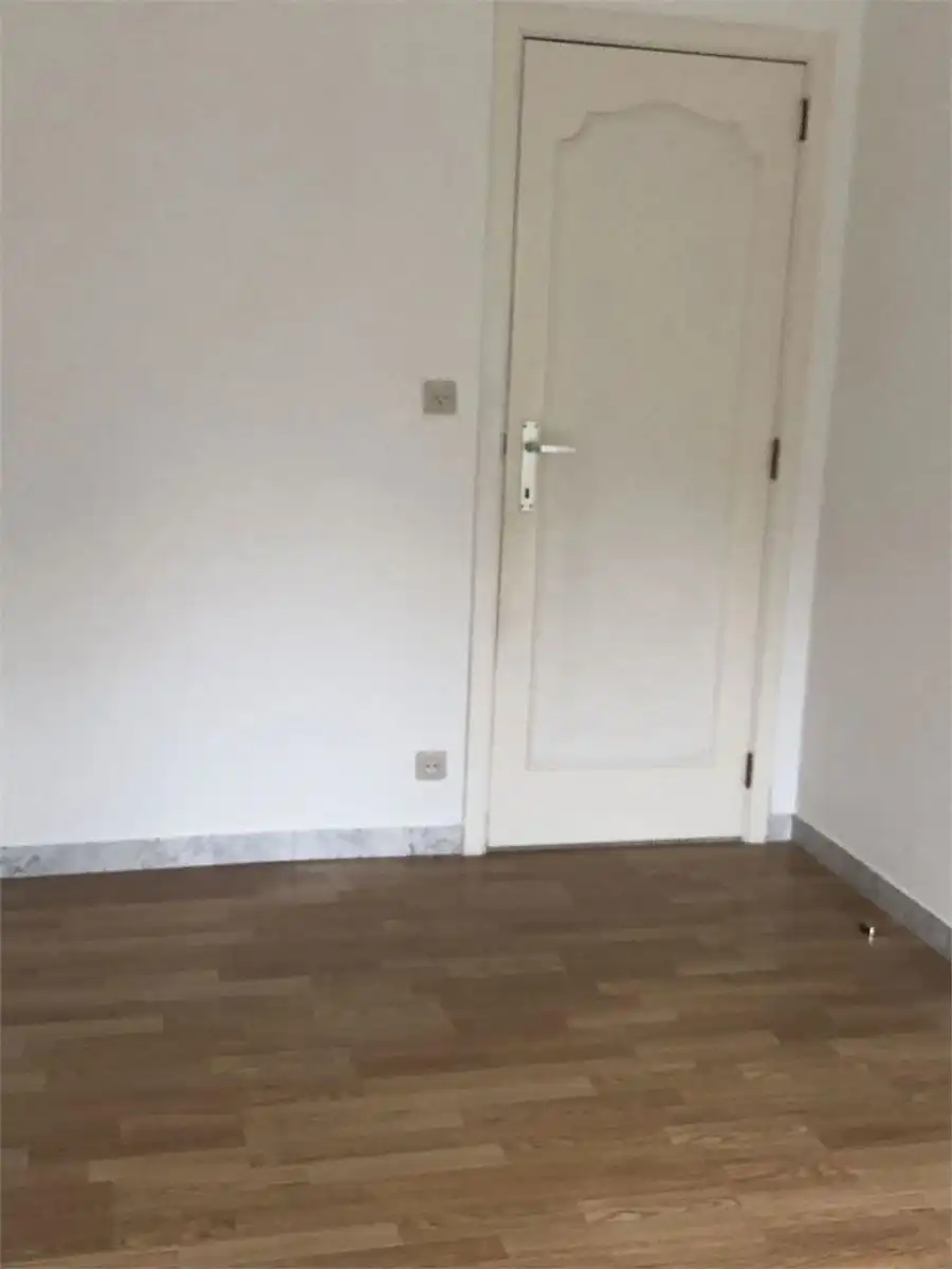 3 slaapkamer appartement te huur in Kessel-Lo foto 10