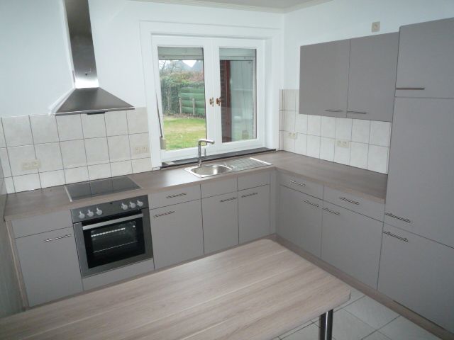 Gerenoveerde alleenstaande woning met loods & garage, rustige ligging nabij natuurgebied (mogelijkheid tot paardenweidehuur in toekomst) foto 9