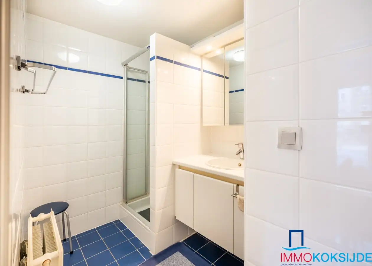 Magritte 0104 Koksijde foto 16