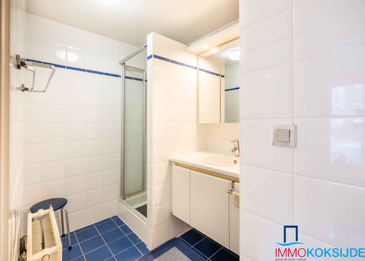 Magritte 0104 Koksijde foto 16