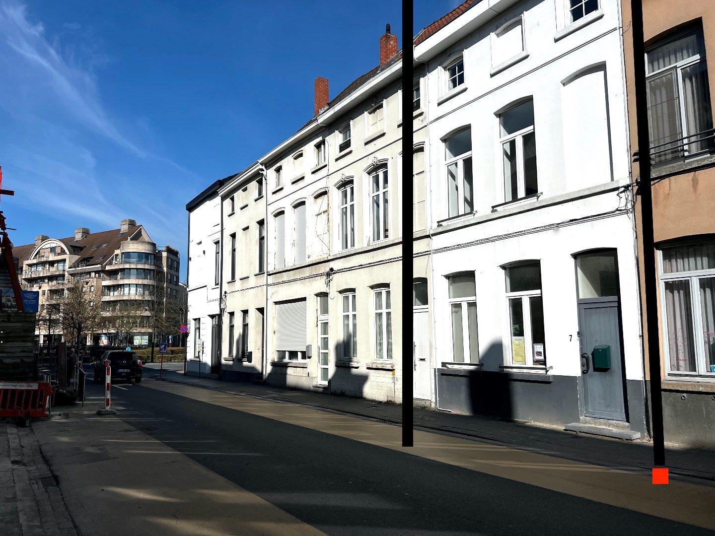 ()=>{if(producerUpdateValueVersion(node),producerAccessed(node),node.value===ERRORED)throw node.error;return node.value} Wandelingstraat 7 - - 8500 Kortrijk