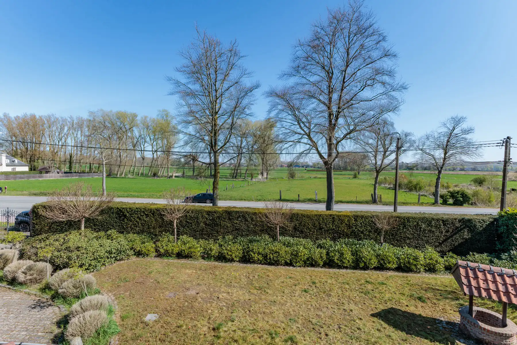 Instapklare villa foto 17