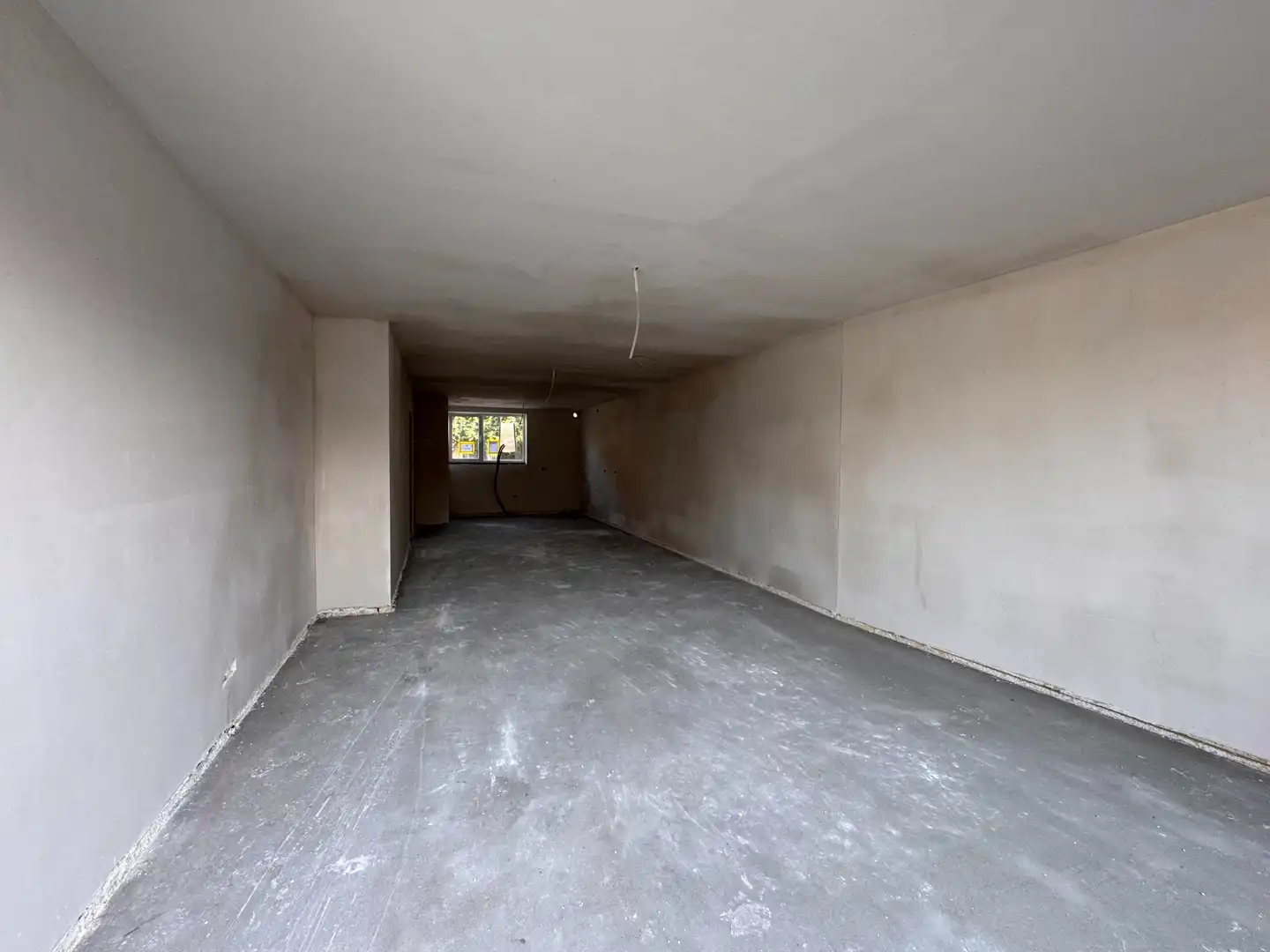Nieuwbouwwoning met 3 slaapkamers en tuin te koop te Sint-Eloois-Winkel foto 7