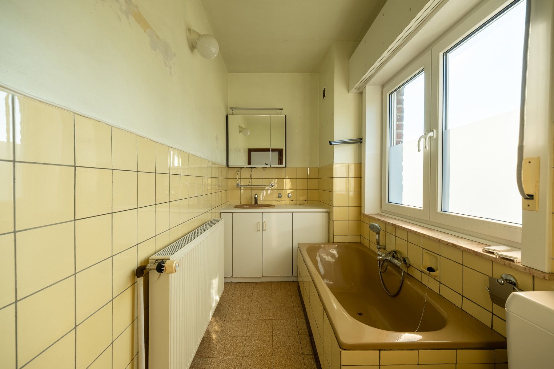Huis te koop foto 10