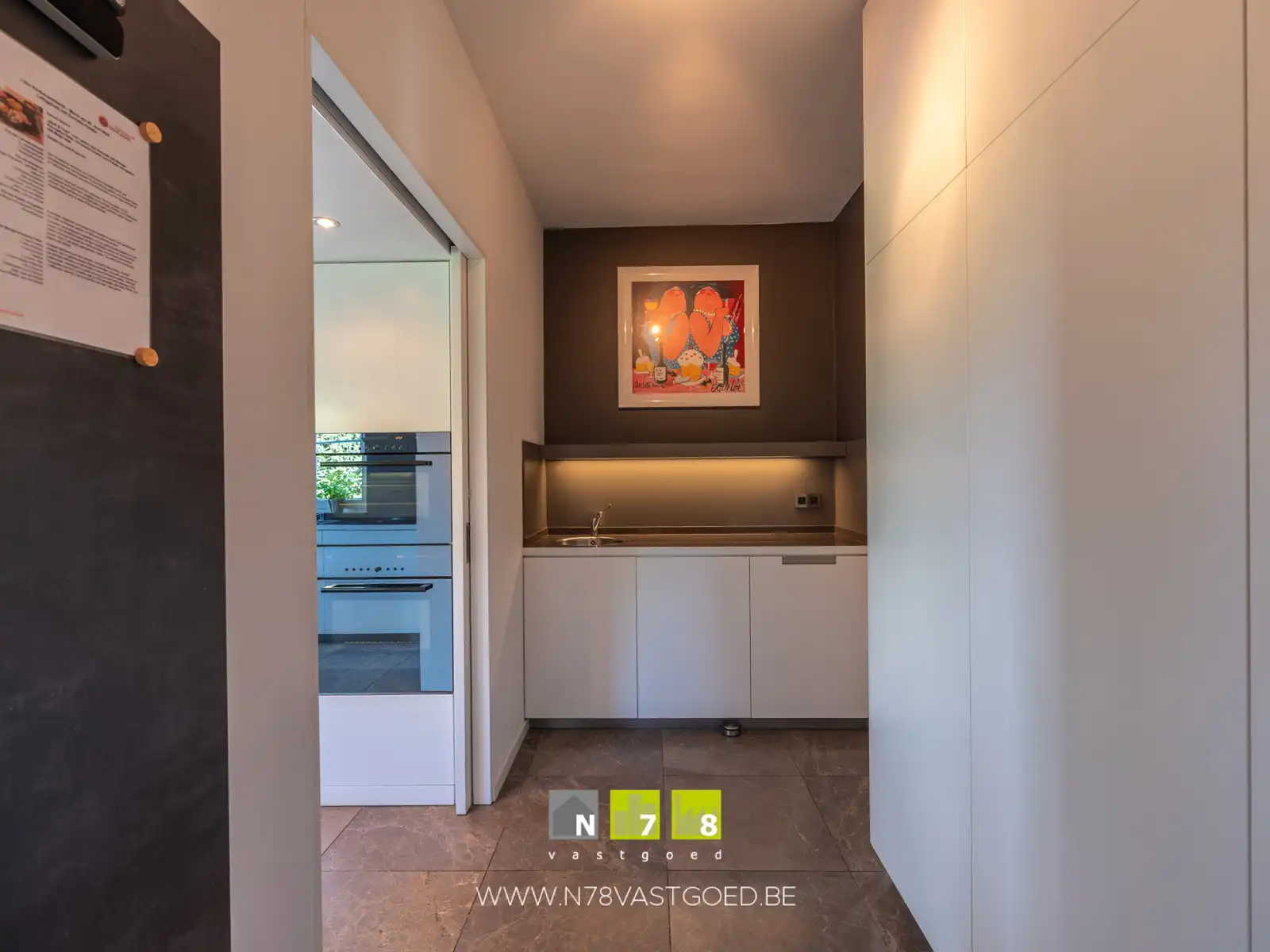 Diestersteenweg 401, 3680 Maaseik  foto 16