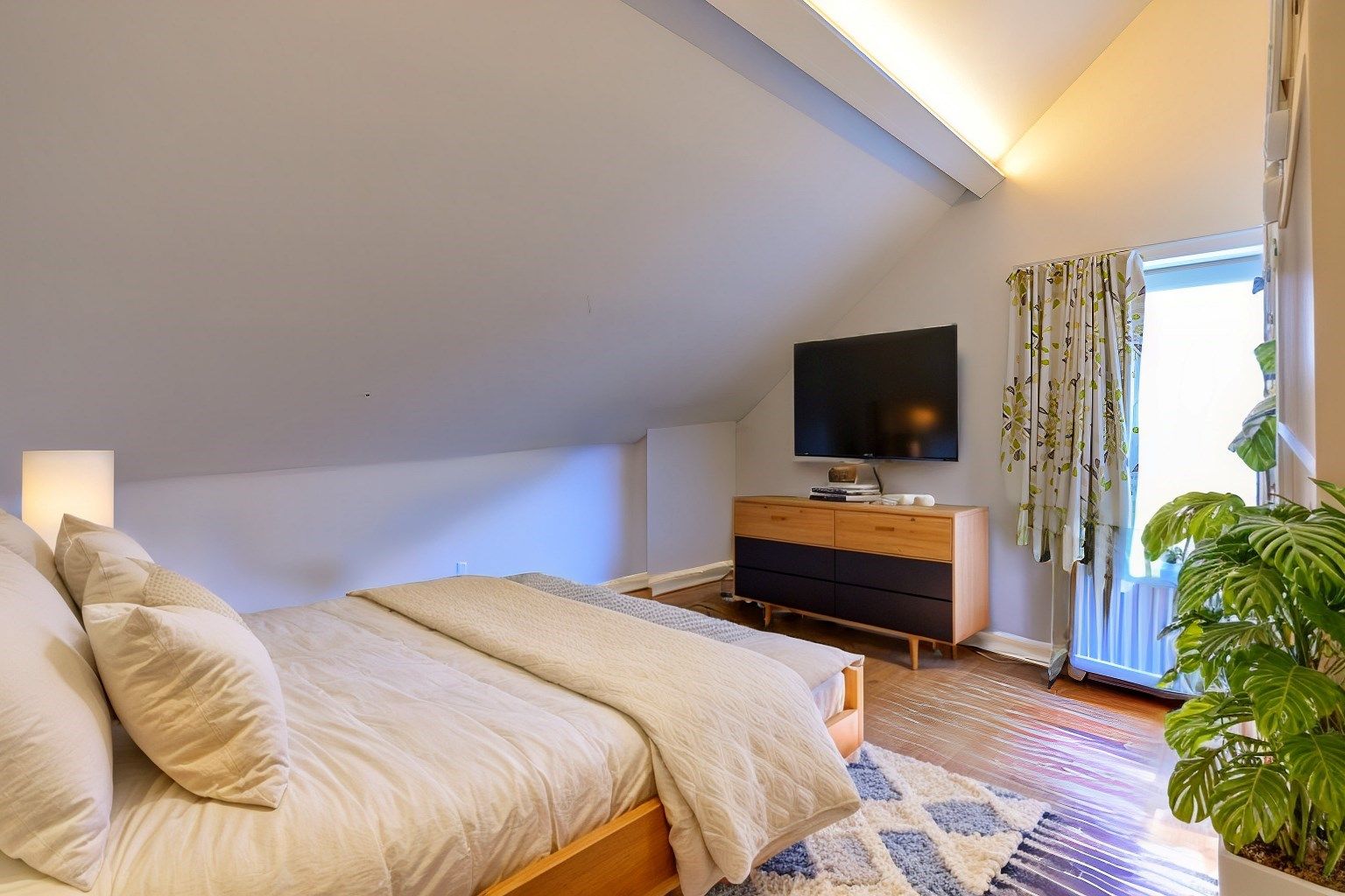 Gerenoveerde instapklare woning op 805m2 te centrum Wingene  foto 14