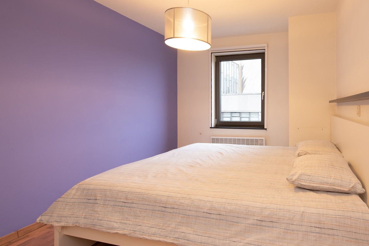 RESIDENTIE OUDE POST foto 23