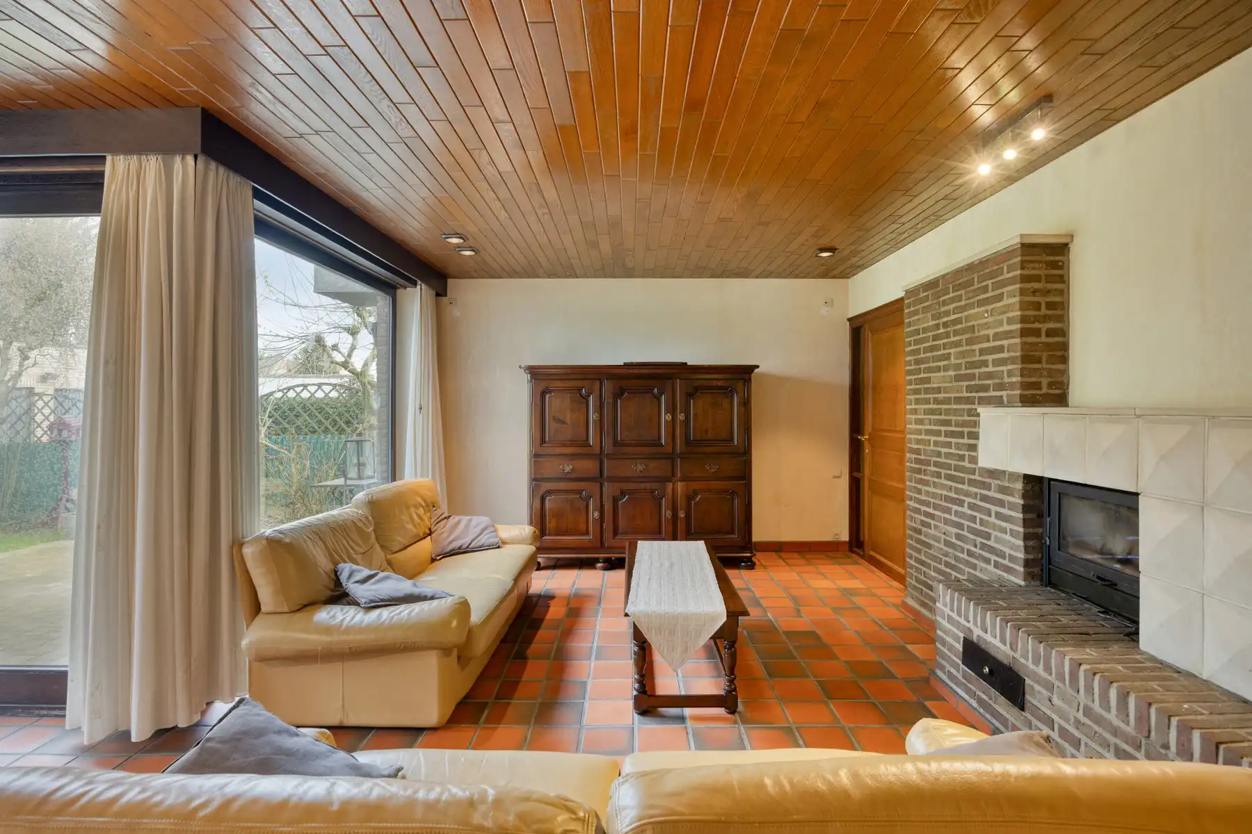 *** KIJKDAG 21/03 tussen 10u - 12u *** OP AFSPRAAK *** foto 4