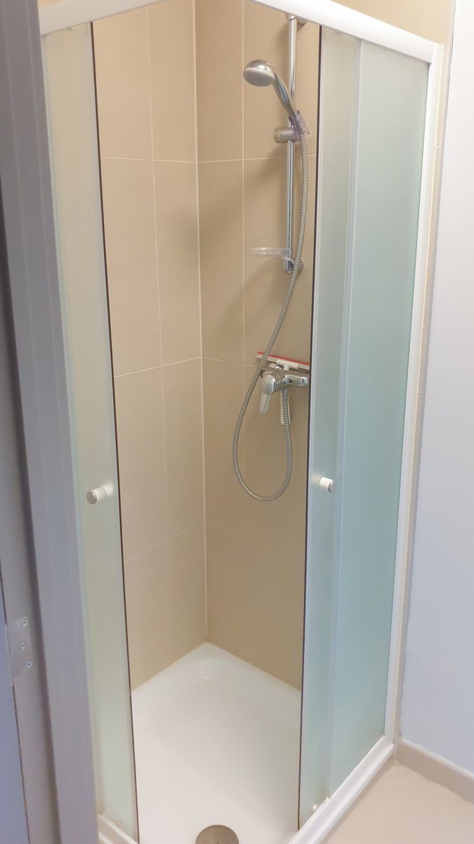 LICHTRIJK - Prachtig gem. app. 2k. met TERRAS - (NAVO area) foto 13