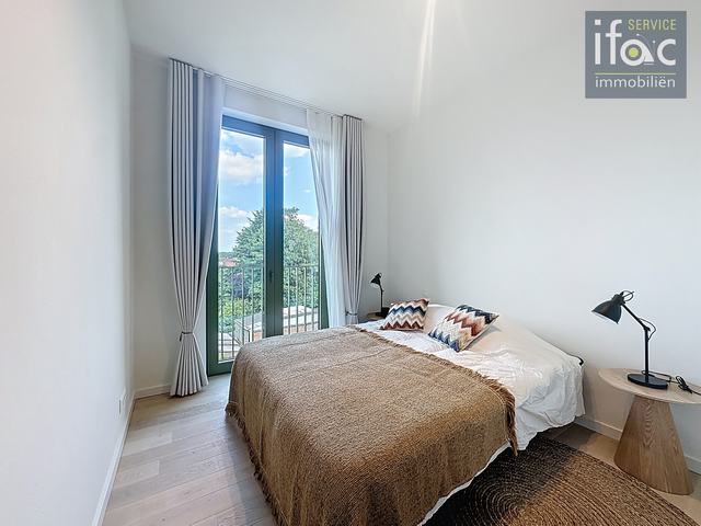 Appartement te koop foto 5