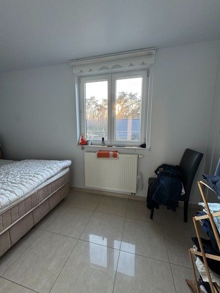 Energiezuinig duplex appartement met 4 ruime slaapkamers. foto 48