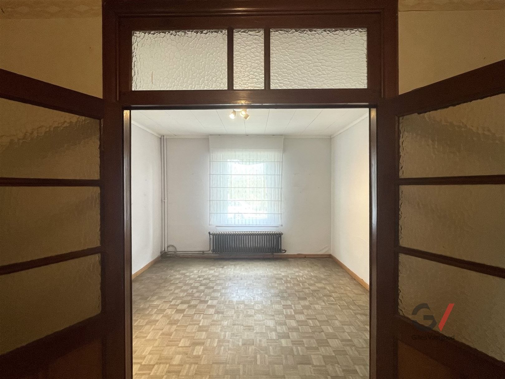 Veelzijdige woning in hartje Heverlee foto 8