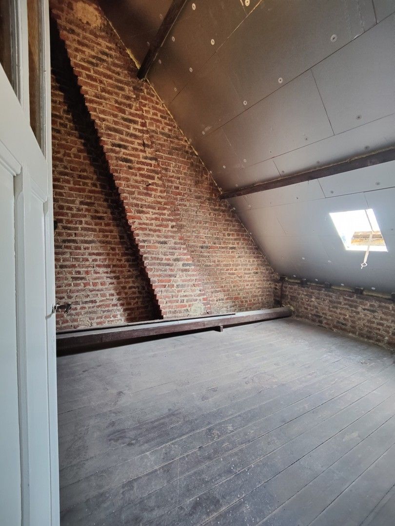 Ieper - Stadswoning foto 12