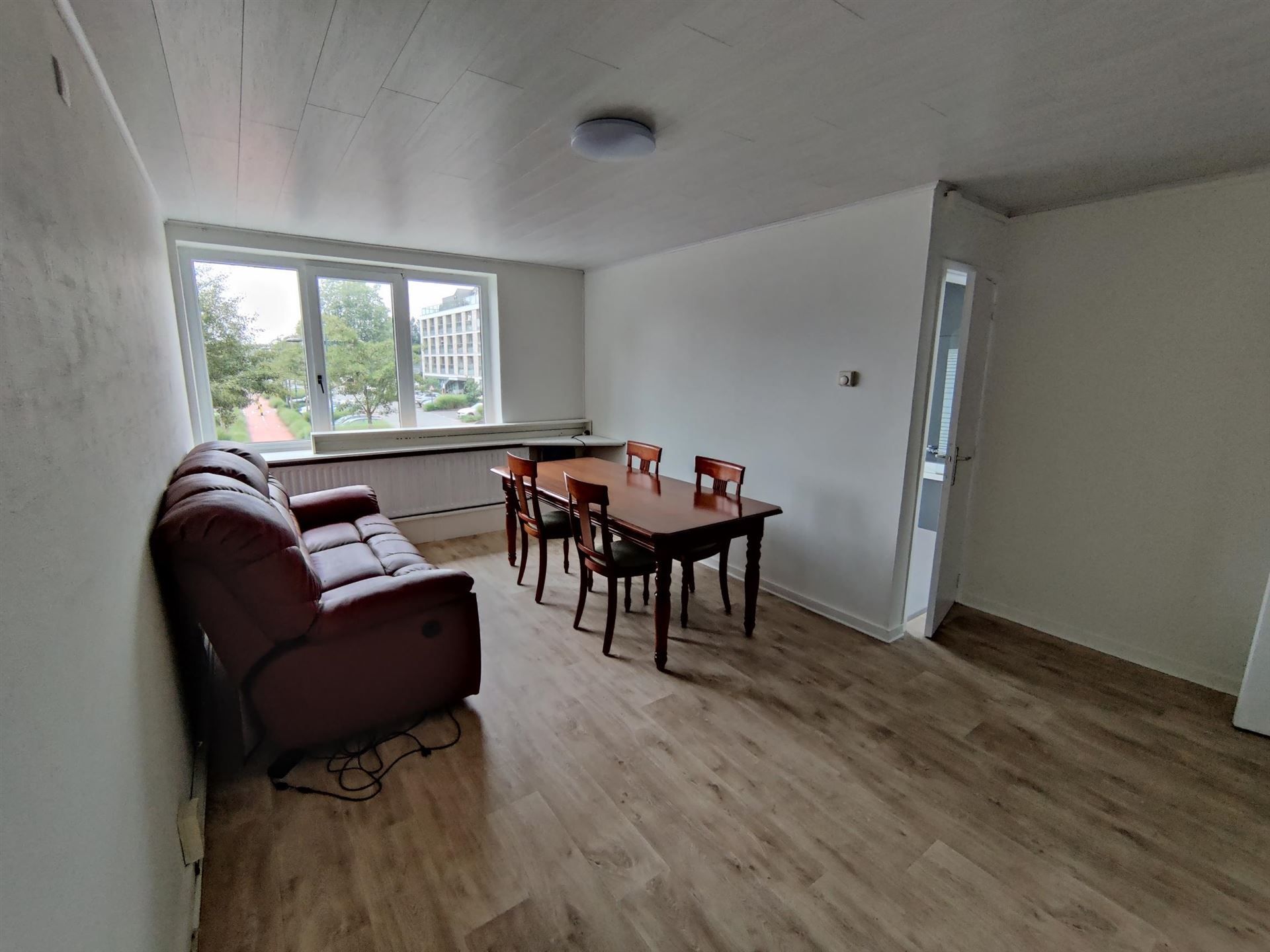 Appartement met 1 slaapkamer foto 5