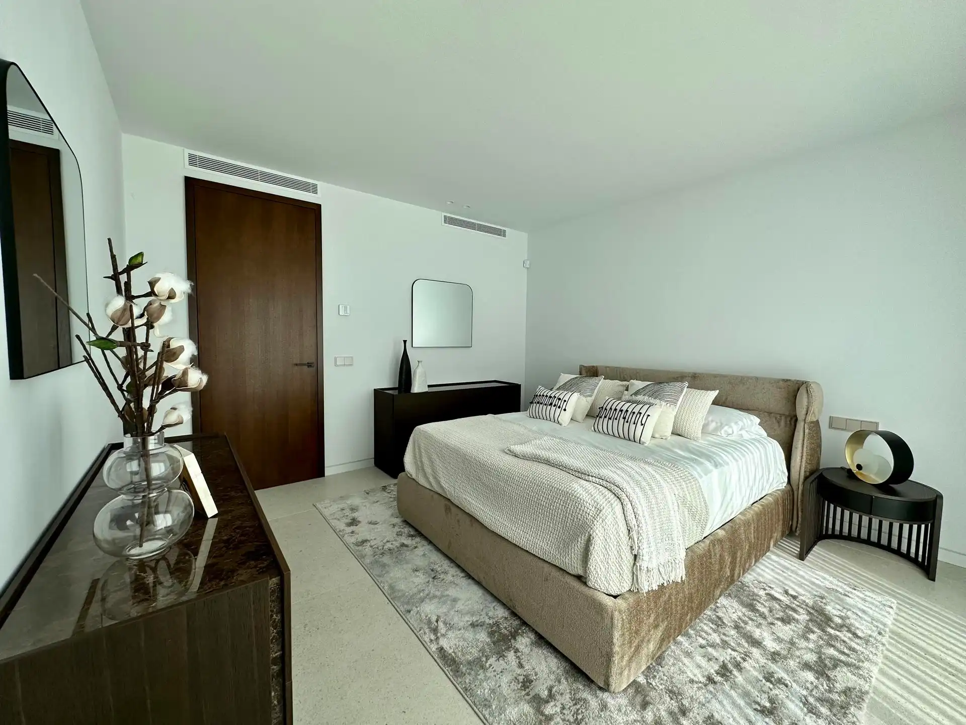 Villa in het hart van de iconische Valderrama golfbaan... foto 34