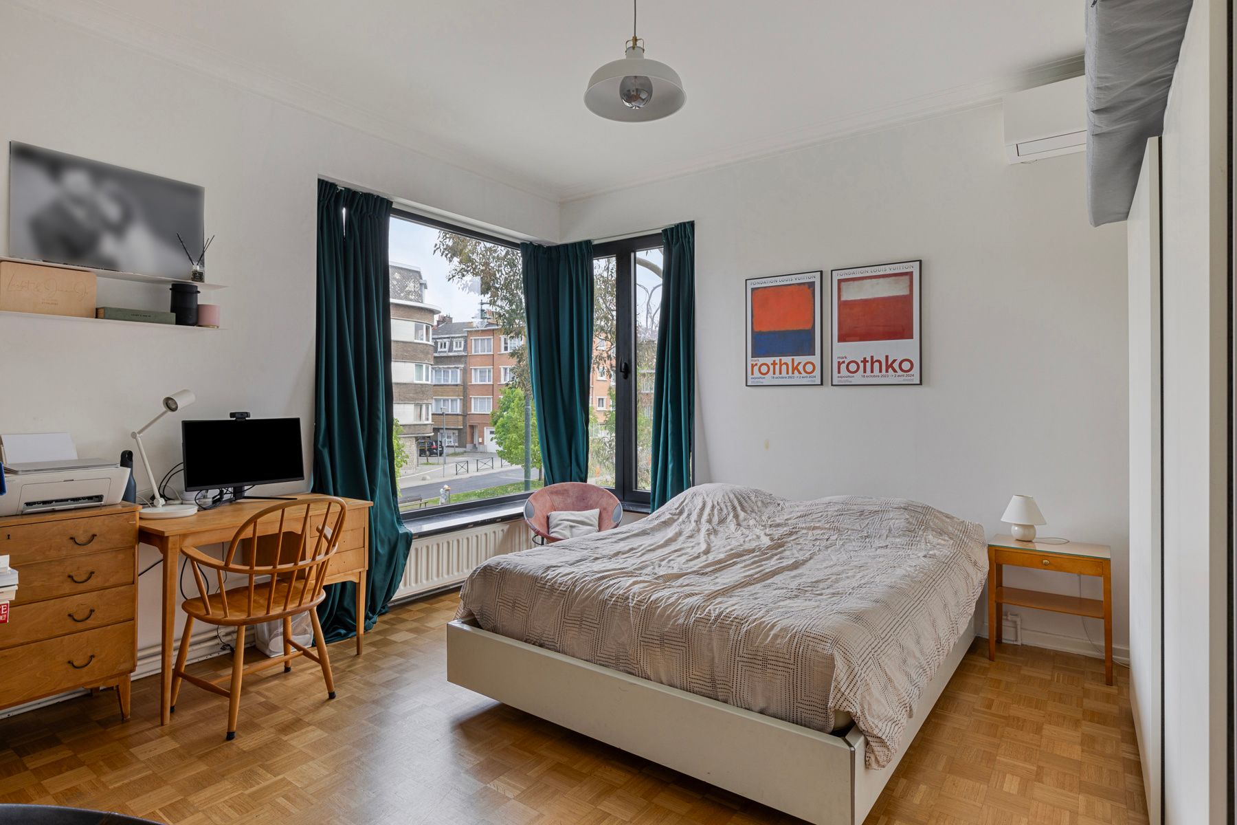 *** ONDER COMPROMS NA 1STE BEZOEKDAG! *** foto 15