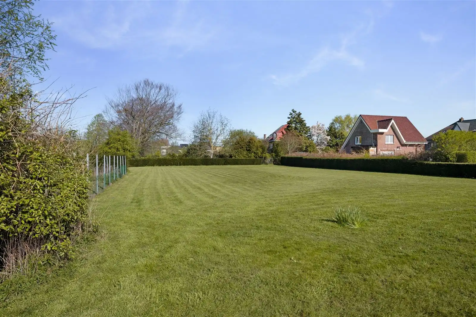 Unieke investeringskans in rustige omgeving te Burst foto 17